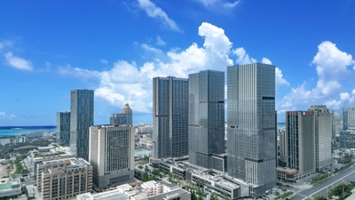 Qingdao Wanyuan Environmental Technology Co.,Ltd. Produktionslinie des Herstellers
